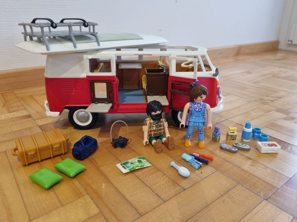Spiel 14083.0