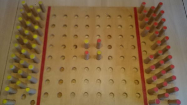 Spiel 15013.0