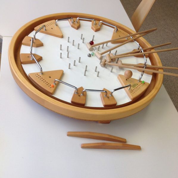 Spiel 15016.0