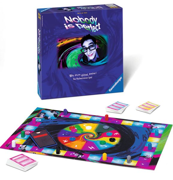 Spiel 17001.0