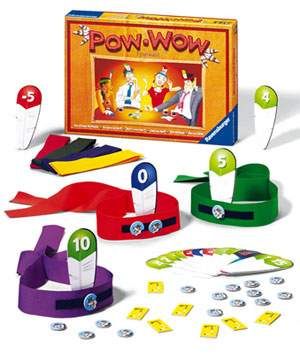 Spiel 17004.0