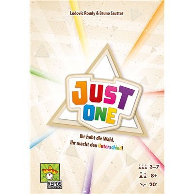 Spiel 17015.0