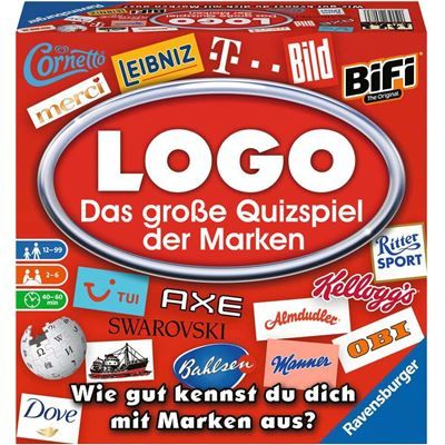 Spiel 17027.0