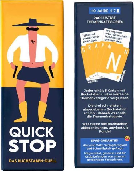 Spiel 17042.0
