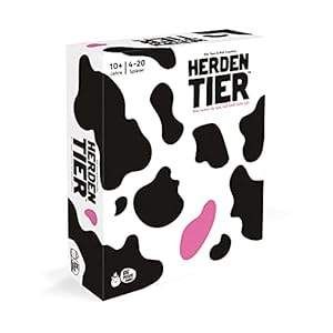 Spiel 17043.0