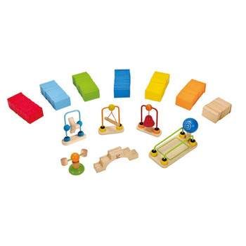 Spiel 5093.0