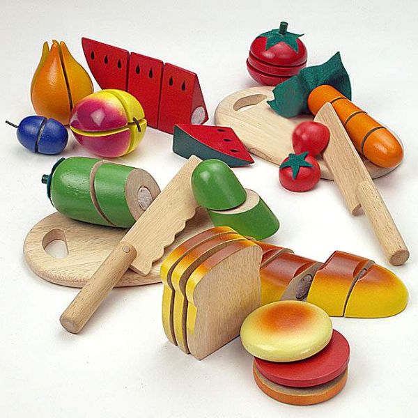 Spiel 5106.0
