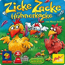 Spiel 6014.0