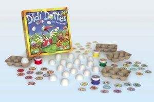 Spiel 6052.0