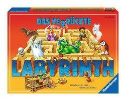 Spiel 6060.2