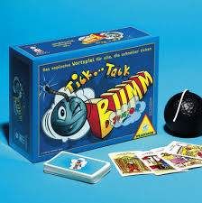 Spiel 6086.2