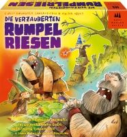 Spiel 6115.0