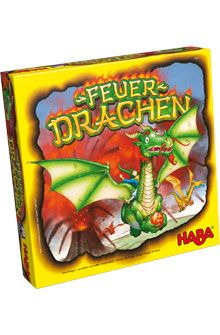 Spiel 6118.0