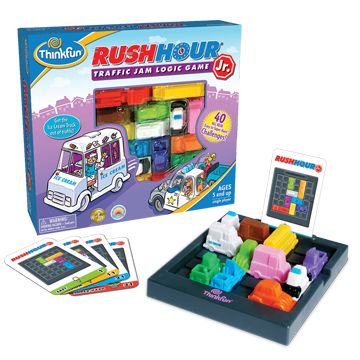 Spiel 6134.0