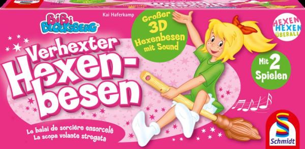 Spiel 6152.0