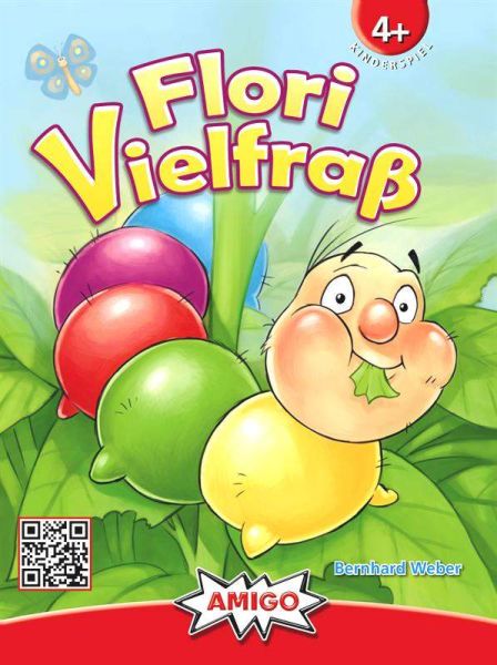 Spiel 6160.0