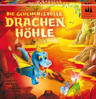 Spiel 6161.0