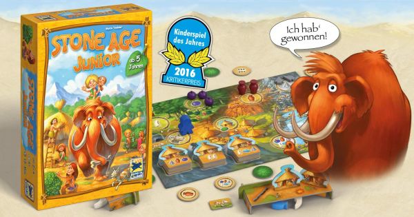 Spiel 6170.0