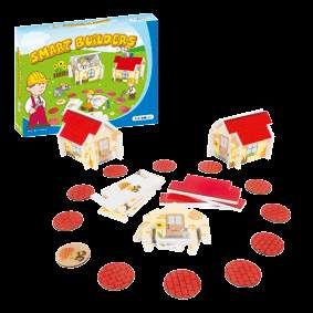 Spiel 6180.0