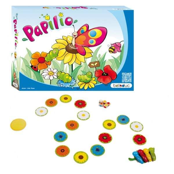 Spiel 6185.0