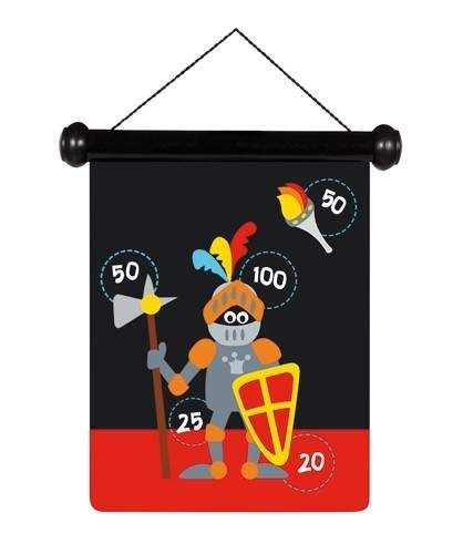 Spiel 6193.0