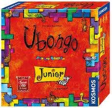 Spiel 6201.0