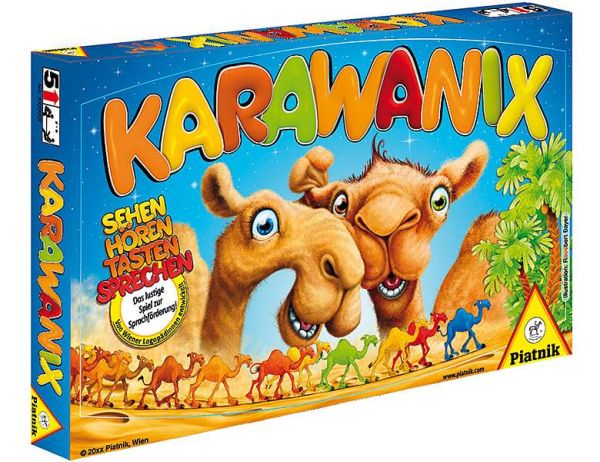 Spiel 6205.0
