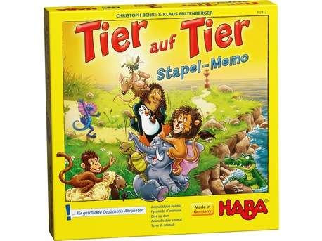 Spiel 6206.0