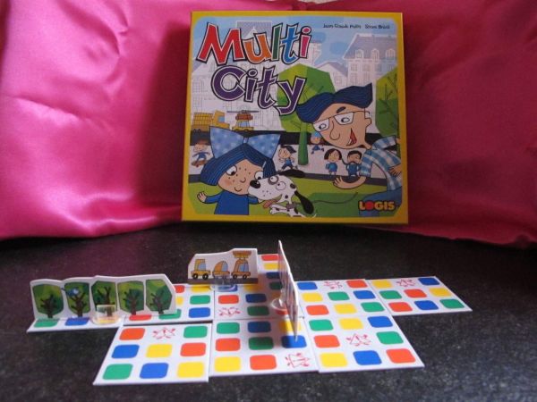 Spiel 6220.0