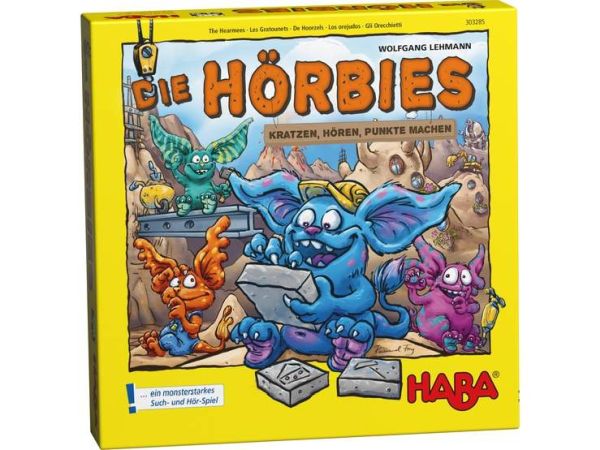 Spiel 6227.0