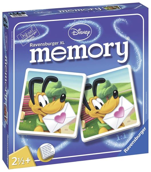Spiel 6234.0