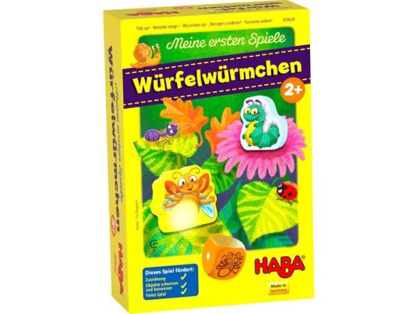Spiel 6236.0