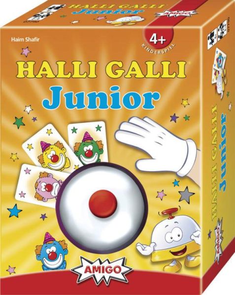 Spiel 6238.0