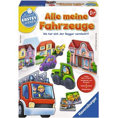Spiel 6240.0