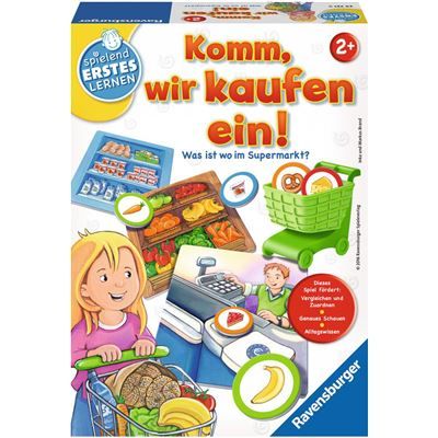 Spiel 6242.0