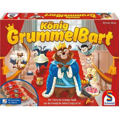 Spiel 6257.0