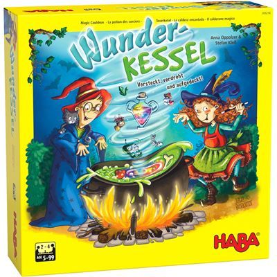 Spiel 6267.0