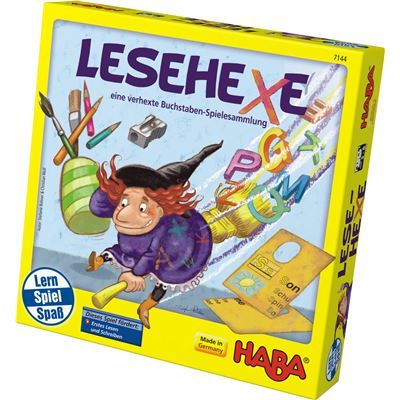 Spiel 6268.0