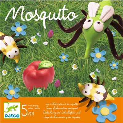 Spiel 6271.0