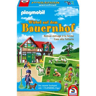 Spiel 6273.0