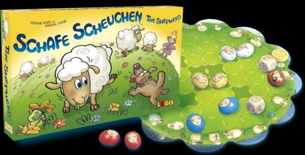 Spiel 6282.0