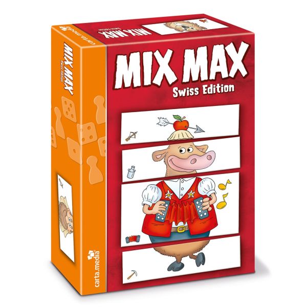 Spiel 6288.0