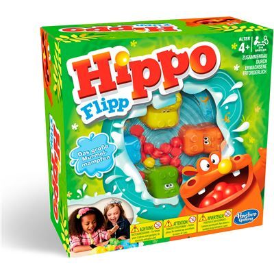 Spiel 6291.0