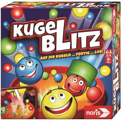 Spiel 6292.0