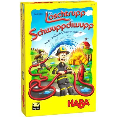Spiel 6293.0