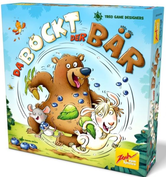 Spiel 6299.0