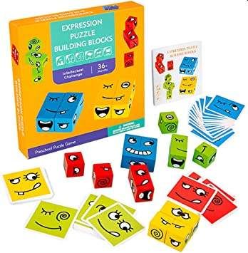 Spiel 6301.0