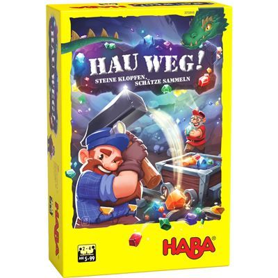 Spiel 6308.0