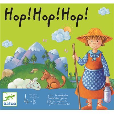 Spiel 6310.0