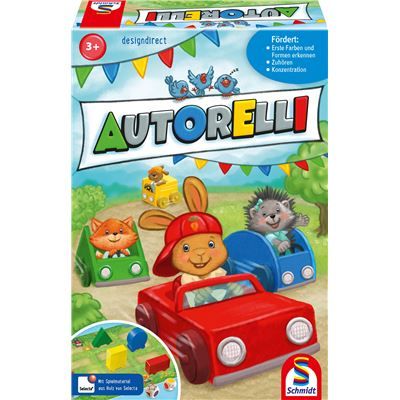 Spiel 6322.0